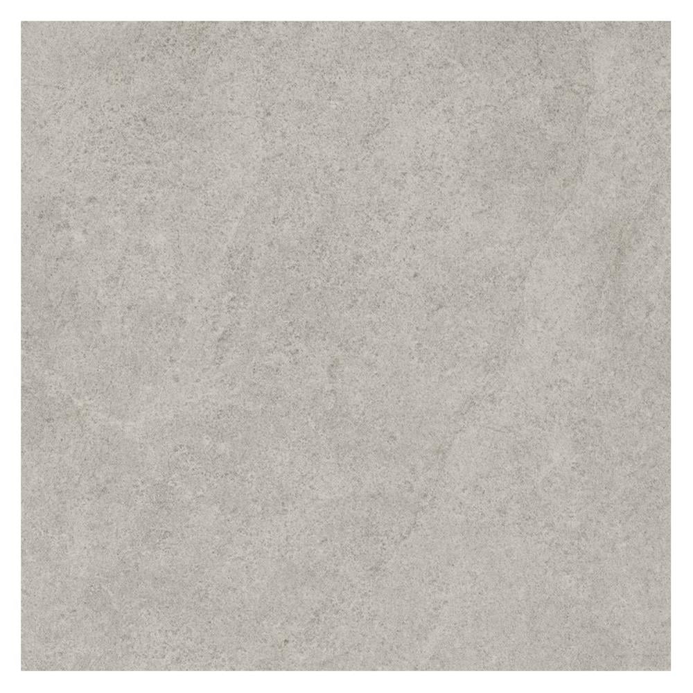 กระเบื้องพื้นพอร์ซเลน 60x60 ซม. COTTO พีโม วอร์ม เทา ซาติน PM 1.44 ตร.ม.