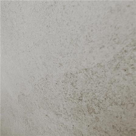 กระเบื้องพื้นพอร์ซเลน 60x60 ซม. COTTO พีโม วอร์ม เทา ซาติน PM 1.44 ตร.ม._2