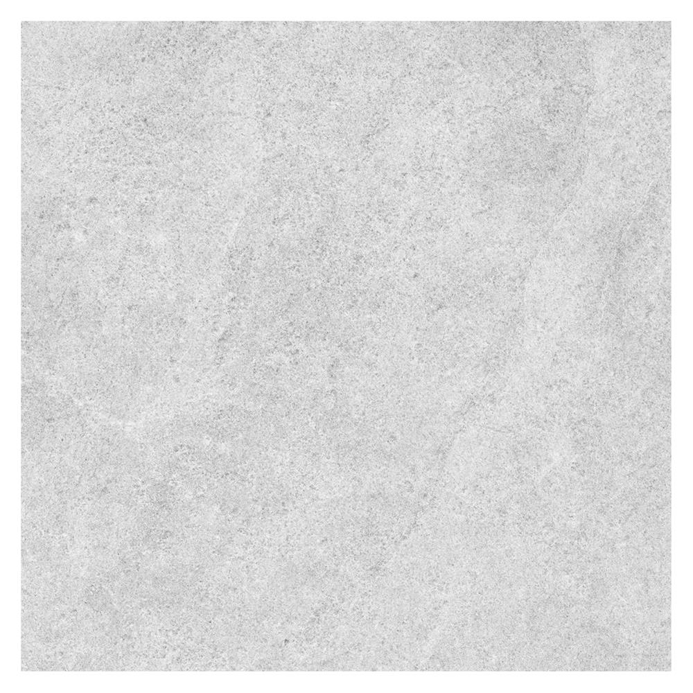 กระเบื้องพื้นพอร์ซเลน 60X60 ซม. COTTO พีโม เทา R11 PM 1.44 ตร.ม.
