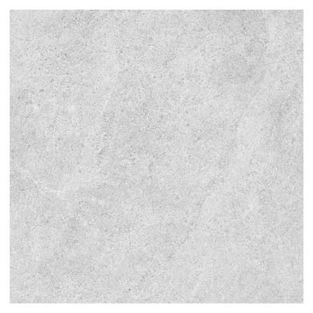 กระเบื้องพื้นพอร์ซเลน 60x60 ซม. COTTO พีโม เทา R11 PM 1.44 ตร.ม.