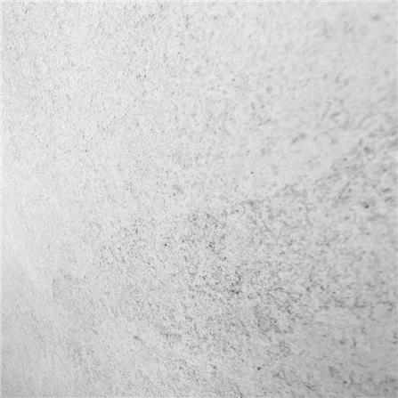 กระเบื้องพื้นพอร์ซเลน 60X60 ซม. COTTO พีโม เทา R11 PM 1.44 ตร.ม._2