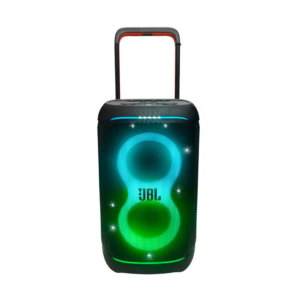 ลำโพงบลูทูธ JBL PARTYBOX 520