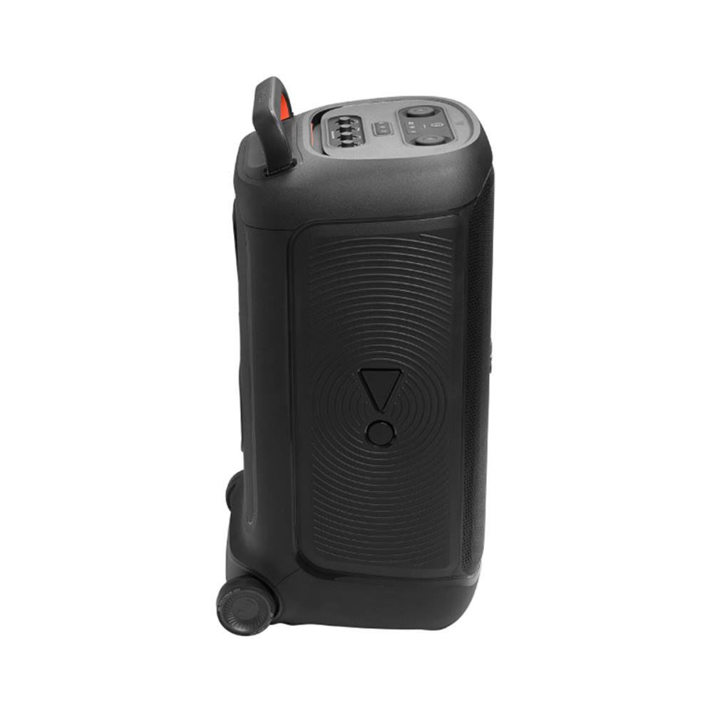 ลำโพงบลูทูธ JBL PARTYBOX 520