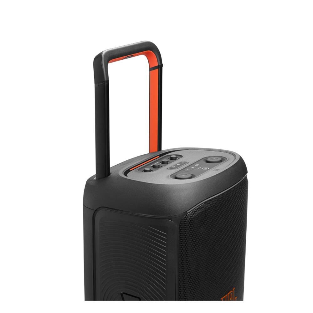 ลำโพงบลูทูธ JBL PARTYBOX 520