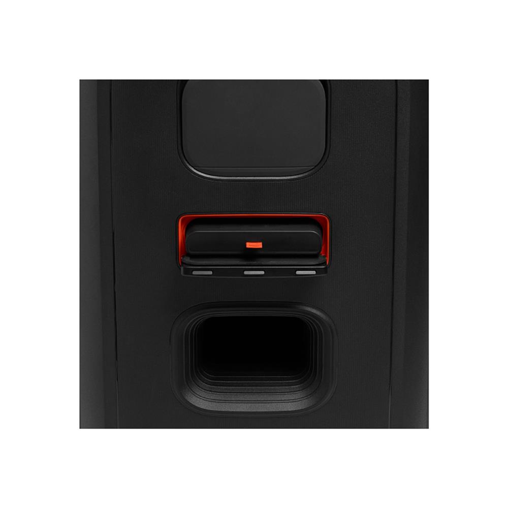 ลำโพงบลูทูธ JBL PARTYBOX 520