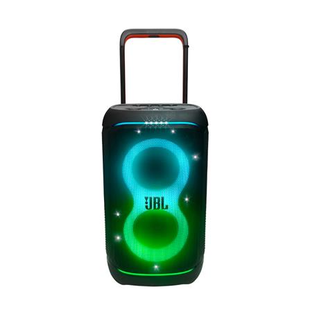 ลำโพงบลูทูธ JBL PARTYBOX 520 ลำโพงบลูทูธ JBL PARTYBOX 520