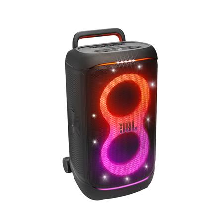 ลำโพงบลูทูธ JBL PARTYBOX 520_1