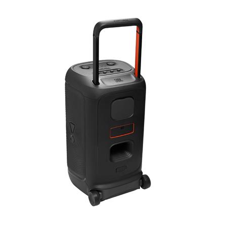 ลำโพงบลูทูธ JBL PARTYBOX 520_2