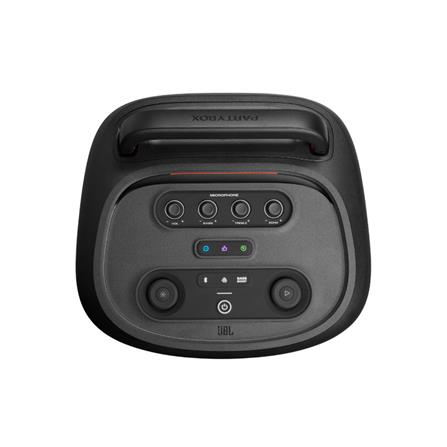 ลำโพงบลูทูธ JBL PARTYBOX 520_5