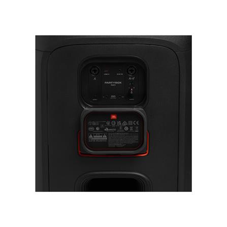 ลำโพงบลูทูธ JBL PARTYBOX 520_7