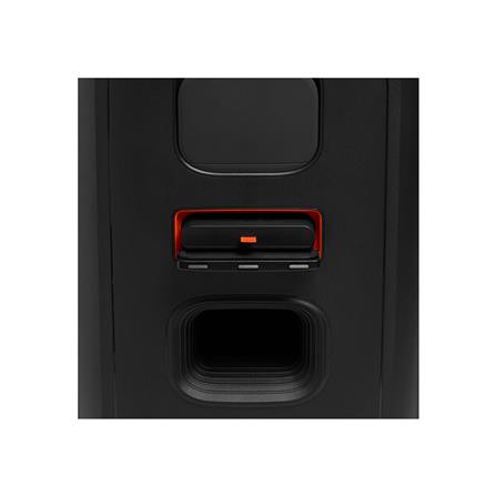 ลำโพงบลูทูธ JBL PARTYBOX 520_8