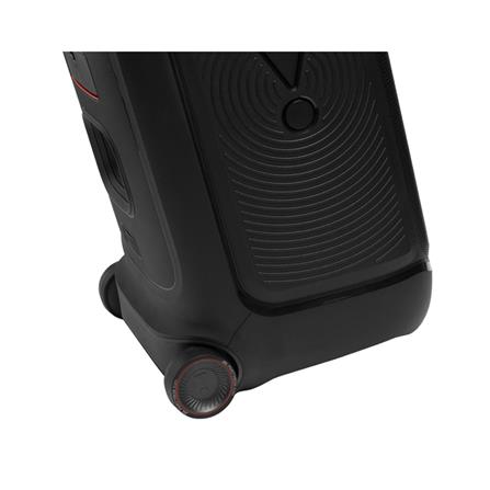 ลำโพงบลูทูธ JBL PARTYBOX 520_9