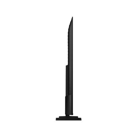 ทีวีแอลอีดี 50 นิ้ว SAMSUNG (4K, LED, TIZEN) UA50UE800FKXXT_2