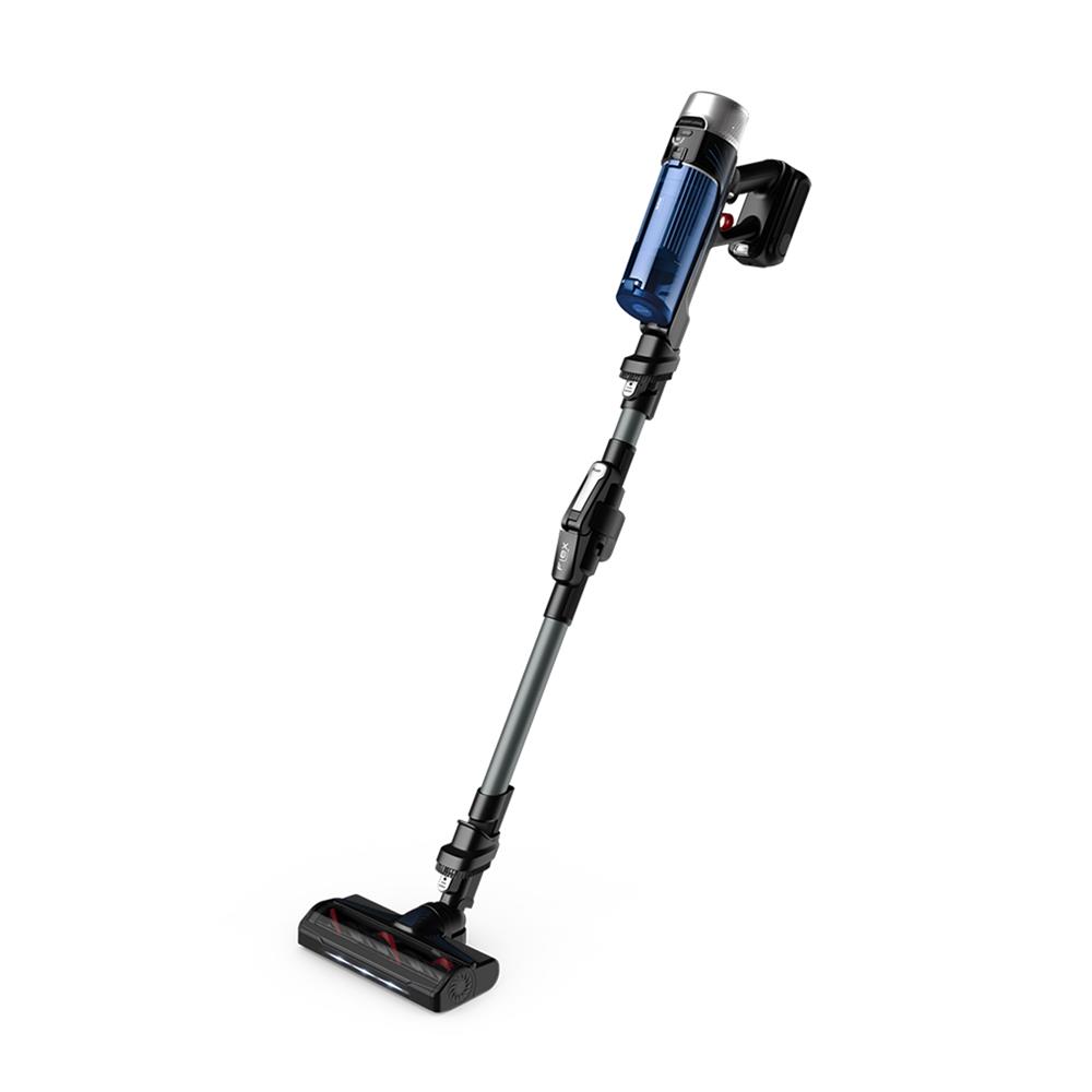 เครื่องดูดฝุ่นแบบด้าม TEFAL TY20C7WO