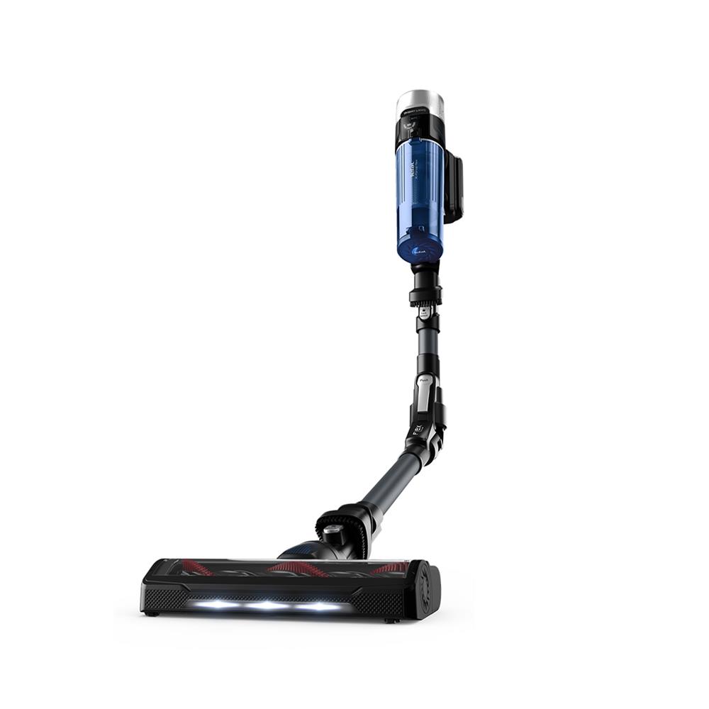 เครื่องดูดฝุ่นแบบด้าม TEFAL TY20C7WO