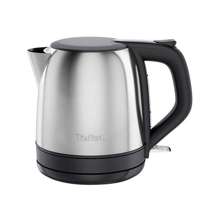 กาต้มน้ำไฟฟ้า TEFAL KO5S2DE0 1 ลิตร_0