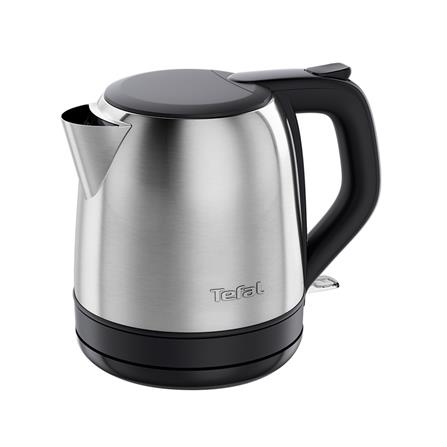 กาต้มน้ำไฟฟ้า TEFAL KO5S2DE0 1 ลิตร_1