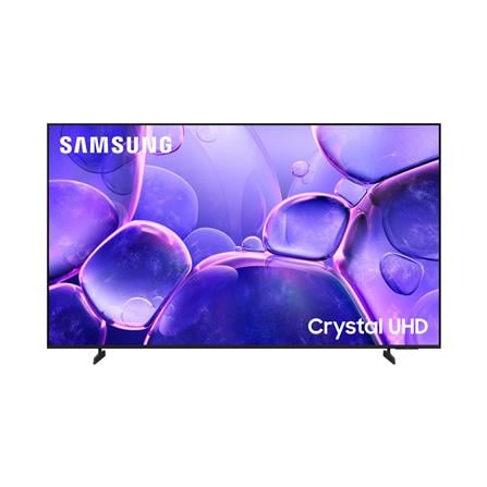 ทีวีแอลอีดี 85 นิ้ว SAMSUNG (4K, LED, TIZEN) UA85UE800FKXXT_0
