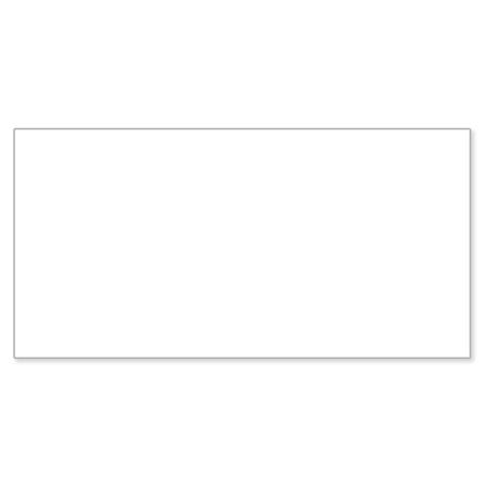 กระเบื้องพื้นพอร์ซเลน 30x60 ซม. TARA กานิส ขาว 1.44 ตร.ม._0