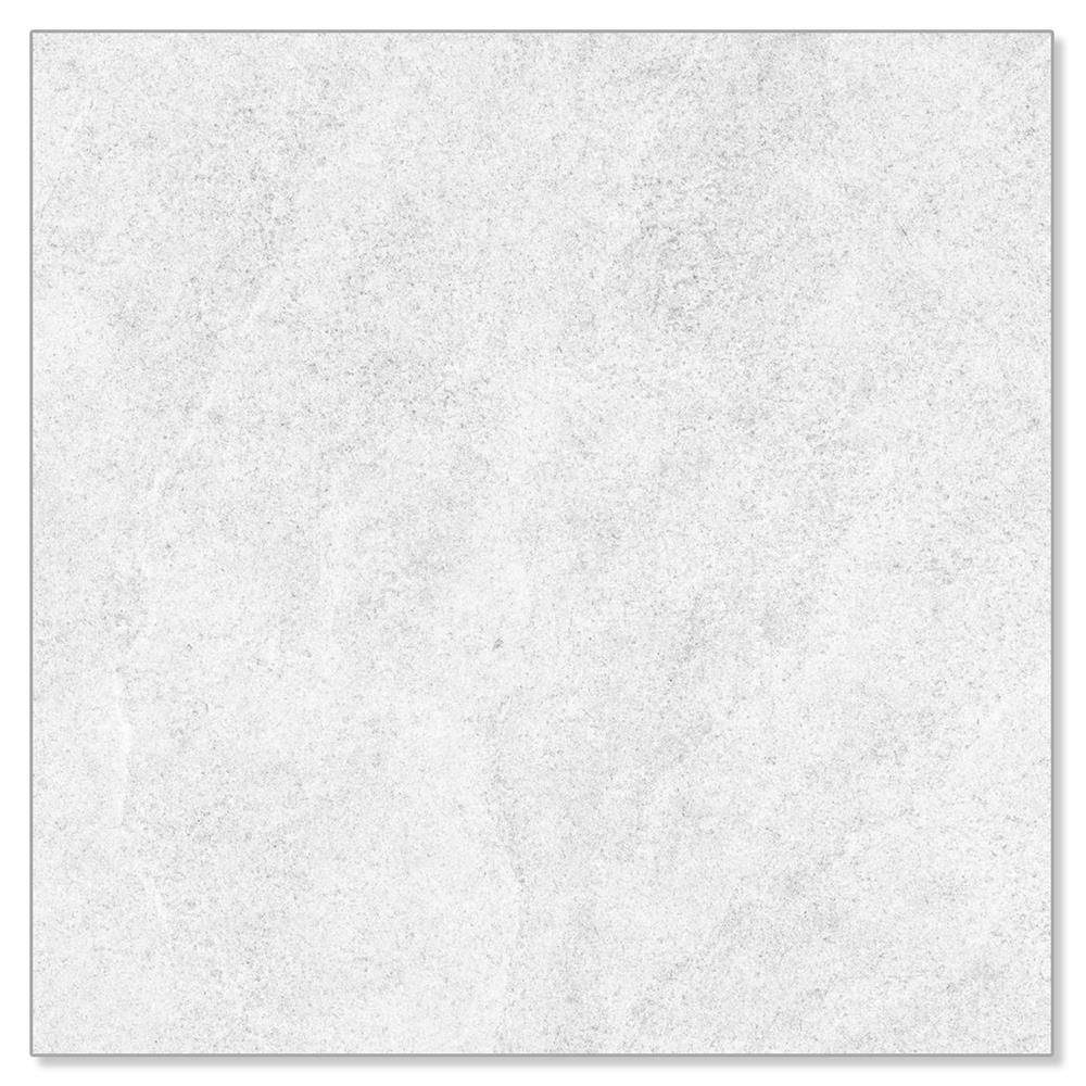 กระเบื้องพื้นพอร์ซเลน 60x60 ซม. COTTO พีโม ขาว R11 PM 1.44 ตร.ม.