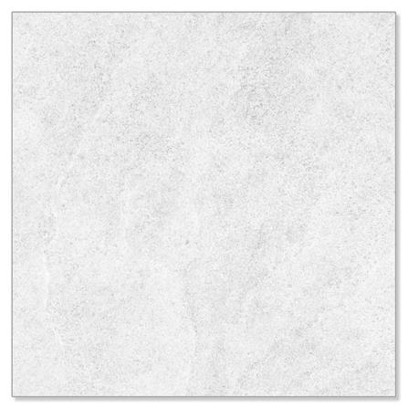 กระเบื้องพื้นพอร์ซเลน 60x60 ซม. COTTO พีโม ขาว R11 PM 1.44 ตร.ม._0