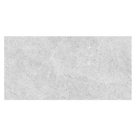 กระเบื้องพื้นพอร์ซเลน 30X60 ซม. COTTO พีโม เทา PM 1.44 ตร.ม._0