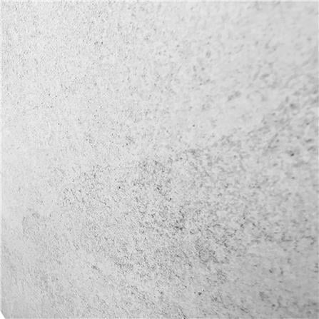 กระเบื้องพื้นพอร์ซเลน 30X60 ซม. COTTO พีโม เทา PM 1.44 ตร.ม._2