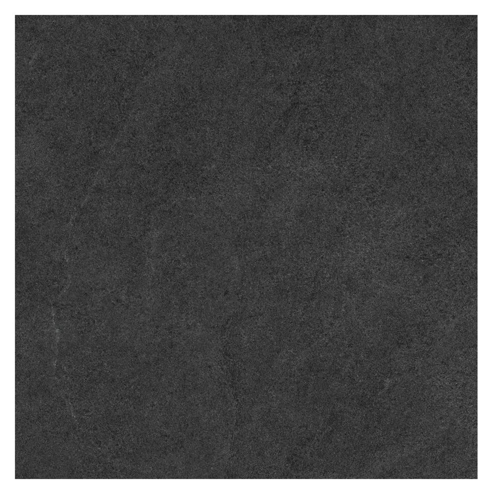 กระเบื้องพื้นพอร์ซเลน 60X60 ซม. COTTO พีโม ดำ PM 1.44 ตร.ม.