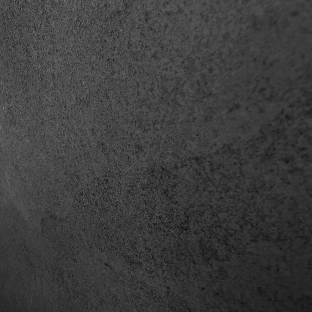 กระเบื้องพื้นพอร์ซเลน 60X60 ซม. COTTO พีโม ดำ PM 1.44 ตร.ม.