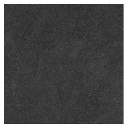 กระเบื้องพื้นพอร์ซเลน 60X60 ซม. COTTO พีโม ดำ PM 1.44 ตร.ม.