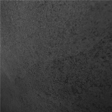 กระเบื้องพื้นพอร์ซเลน 60X60 ซม. COTTO พีโม ดำ PM 1.44 ตร.ม._2