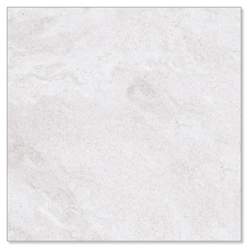 กระเบื้องพื้นพอร์ซเลน 60x60 ซม. COTTO ซานโตรินี เทา R11 PM 1.44 ตร.ม.