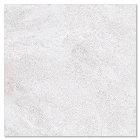 กระเบื้องพื้นพอร์ซเลน 60x60 ซม. COTTO ซานโตรินี เทา R11 PM 1.44 ตร.ม.