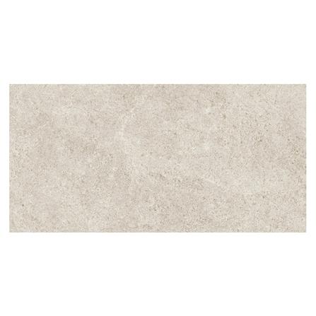 กระเบื้องพื้นพอร์ซเลน 30X60 ซม. COTTO พีโม เบจ PM 1.44 ตร.ม._0