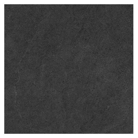 กระเบื้องพื้นพอร์ซเลน 60X60 ซม. COTTO พีโม ดำ R11 PM 1.44 ตร.ม._0