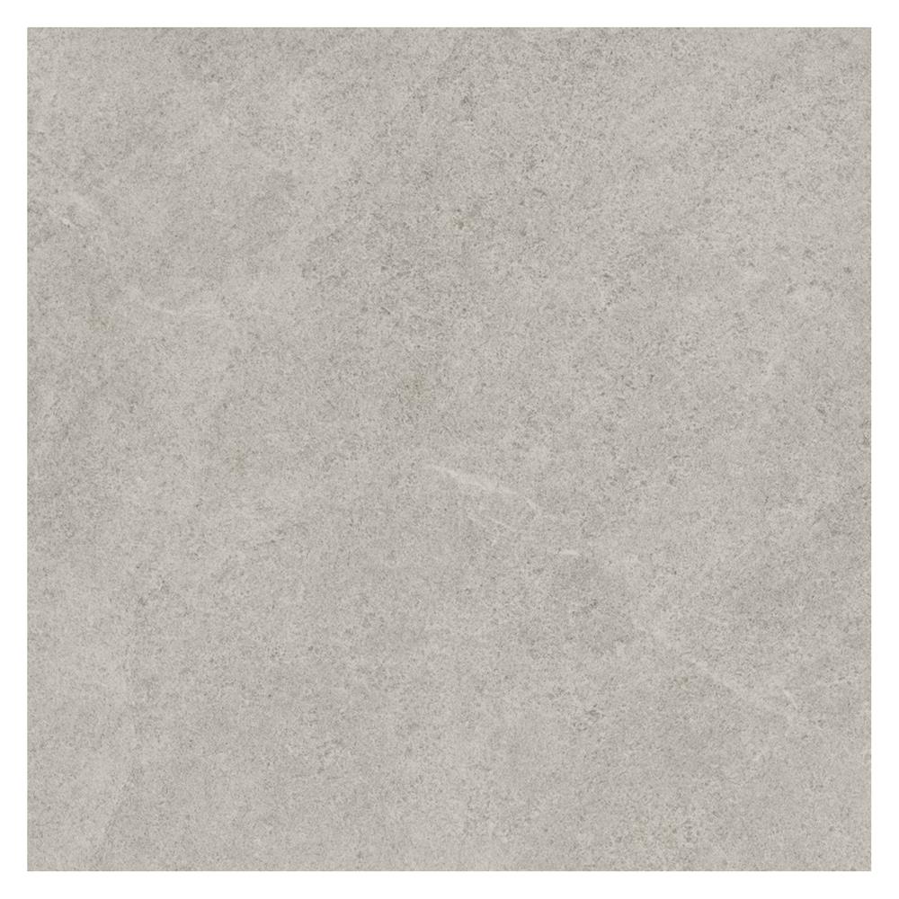 กระเบื้องพื้นพอร์ซเลน 60X60 ซม. COTTO พีโม วอร์ม เทา PM 1.44 ตร.ม.