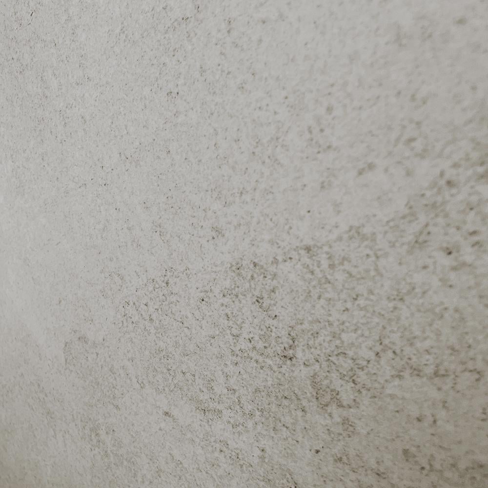 กระเบื้องพื้นพอร์ซเลน 60X60 ซม. COTTO พีโม วอร์ม เทา PM 1.44 ตร.ม.