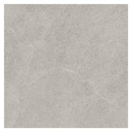 กระเบื้องพื้นพอร์ซเลน 60X60 ซม. COTTO พีโม วอร์ม เทา PM 1.44 ตร.ม._0