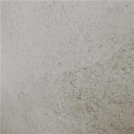 กระเบื้องพื้นพอร์ซเลน 60X60 ซม. COTTO พีโม วอร์ม เทา PM 1.44 ตร.ม._2