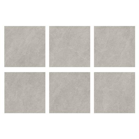 กระเบื้องพื้นพอร์ซเลน 60X60ซม. COTTO พีโม วอร์ม เทา PM 1.44 ตร.ม._1