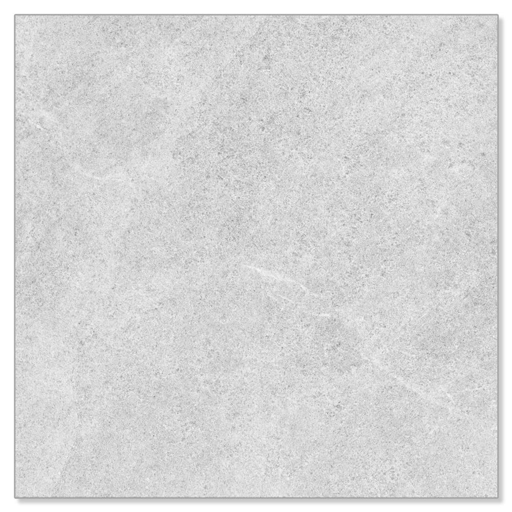 กระเบื้องพื้นพอร์ซเลน 60X60 ซม. COTTO พีโม  เทา PM 1.44 ตร.ม.