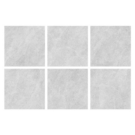 กระเบื้องพื้นพอร์ซเลน 60X60 ซม. COTTO พีโม  เทา PM 1.44 ตร.ม._1