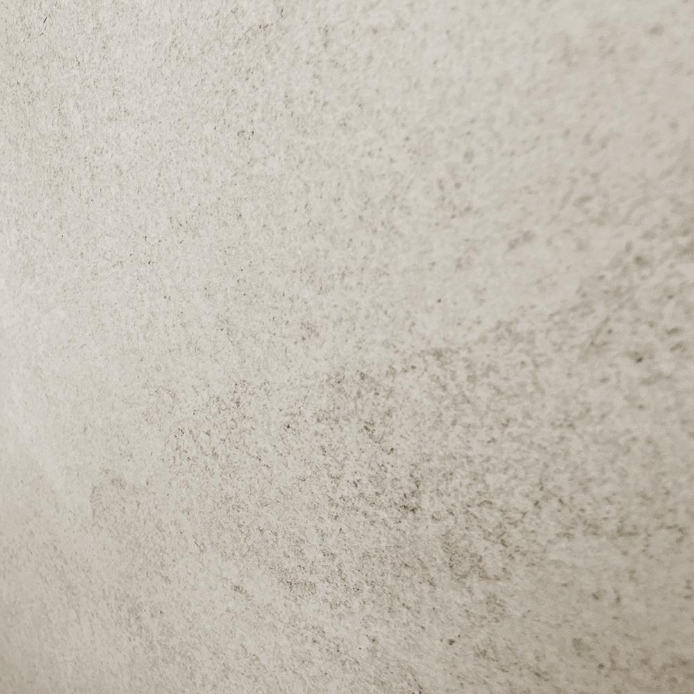 กระเบื้องพื้นพอร์ซเลน 60x60 ซม. COTTO พีโม เบจ PM 1.44 ตร.ม.