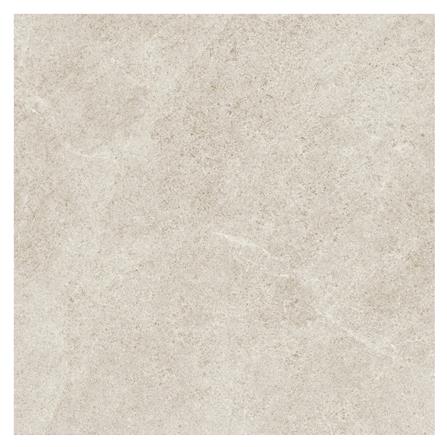 กระเบื้องพื้นพอร์ซเลน 60x60 ซม. COTTO พีโม เบจ PM 1.44 ตร.ม._0