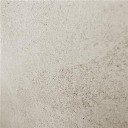 กระเบื้องพื้นพอร์ซเลน 60x60 ซม. COTTO พีโม เบจ PM 1.44 ตร.ม._2