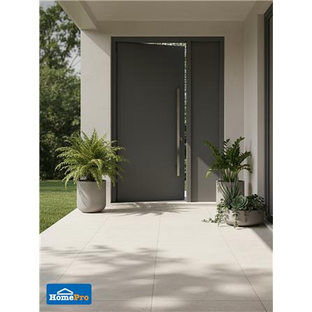 กระเบื้องพื้นพอร์ซเลน 60x60 ซม. COTTO พีโม เบจ PM 1.44 ตร.ม._3