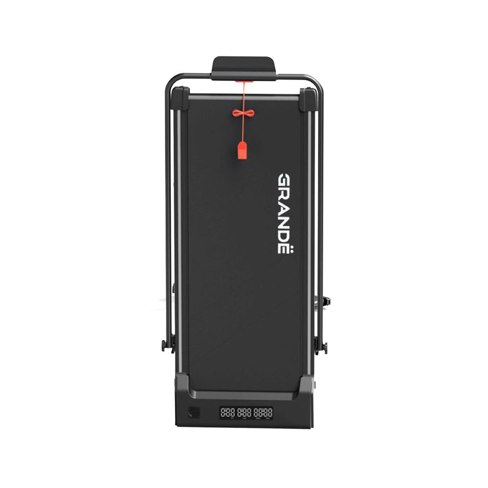 ลู่เดินไฟฟ้า GRANDE X1 LITE