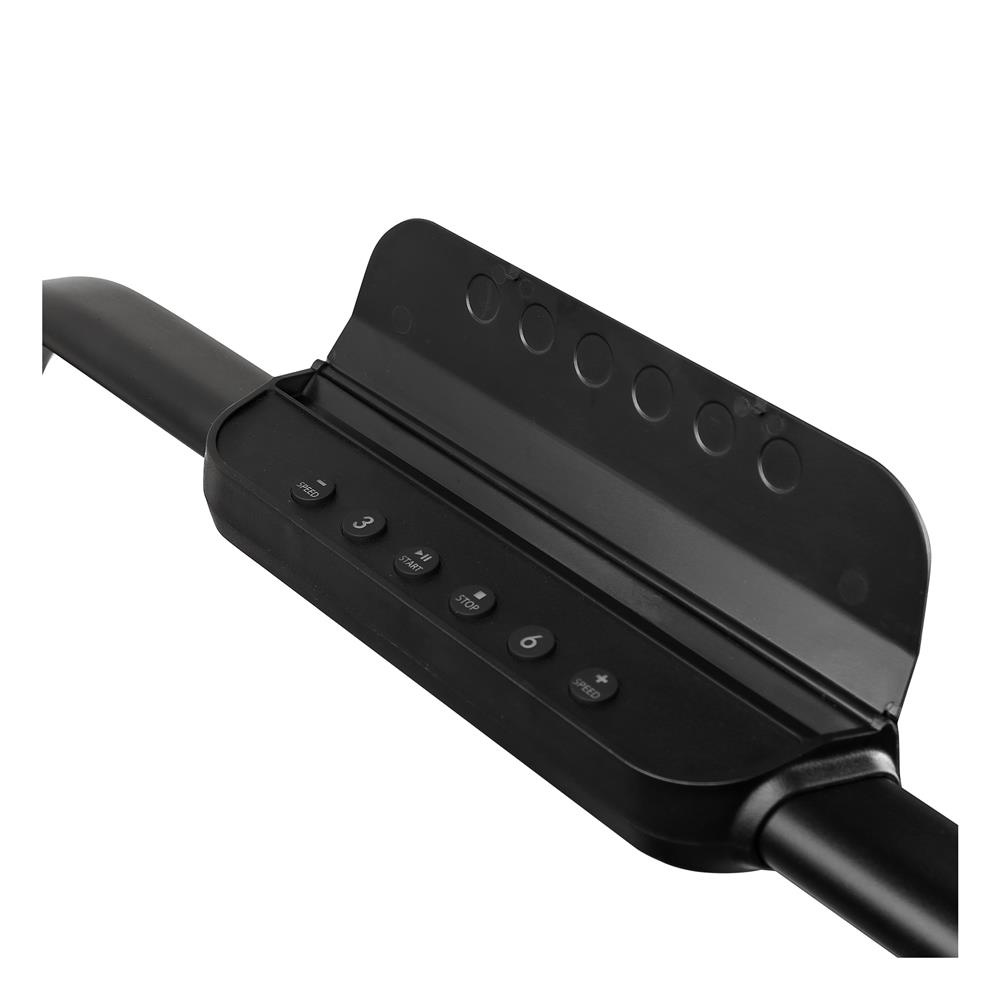 ลู่เดินไฟฟ้า GRANDE X1 LITE