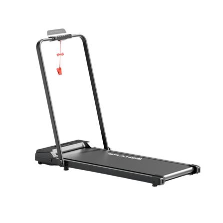 ลู่เดินไฟฟ้า GRANDE X1 LITE_0