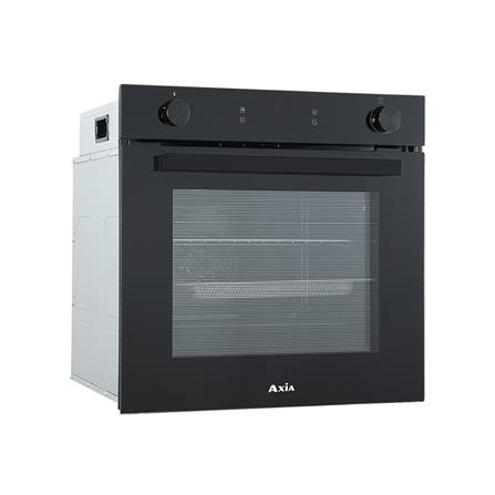 ไมโครเวฟฝัง+เตาอบฝัง AXIA INT 25 MWG 500+INT 75 LCD_2